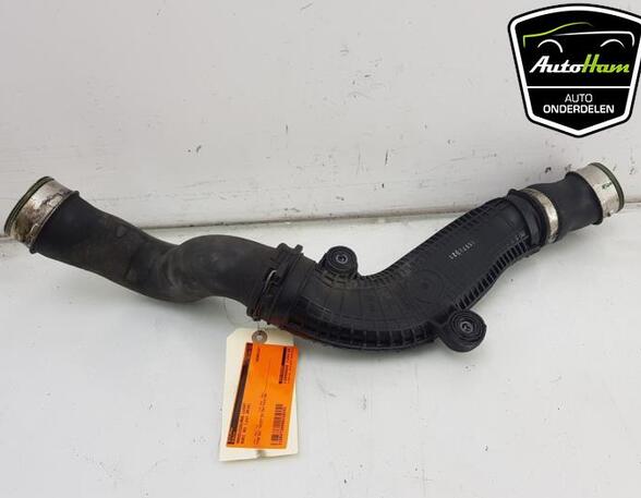 Ansaugschlauch für Luftfilter Audi A3 Sportback 8P 1K0145840R P18500068