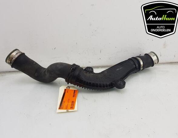 Ansaugschlauch für Luftfilter Audi A3 Sportback 8P 1K0145840R P18500068