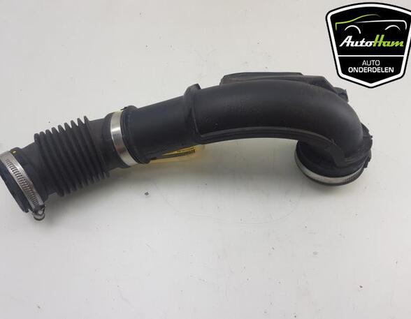 Air Filter Intake Pipe RENAULT CLIO V (B7_)