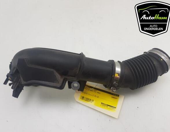 Air Filter Intake Pipe RENAULT CLIO V (B7_)