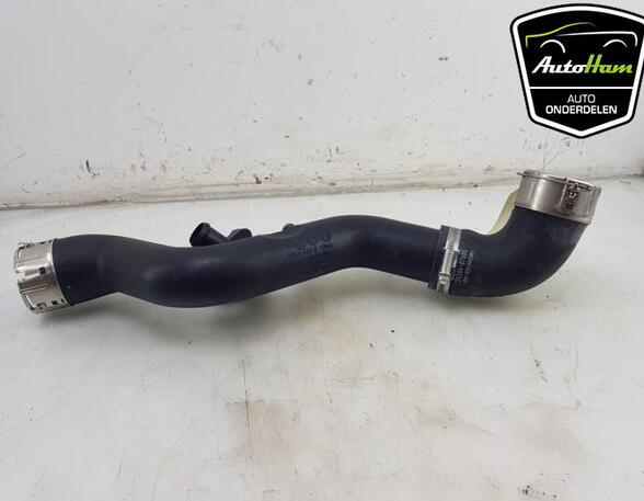 Air Filter Intake Pipe KIA CEED (CD), KIA PROCEED (CD), KIA XCEED (CD)