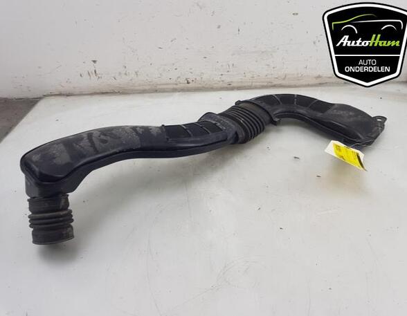 Air Filter Intake Pipe RENAULT CLIO V (B7_)