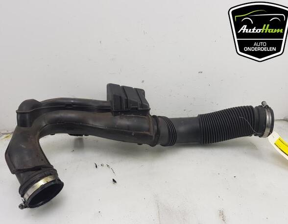 Air Filter Intake Pipe RENAULT TRAFIC III Van (FG_)