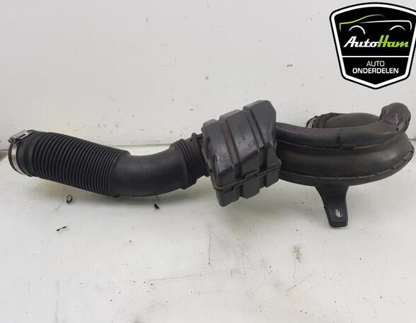 Air Filter Intake Pipe RENAULT TRAFIC III Van (FG_)