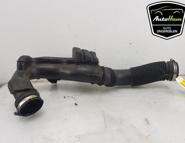 Air Filter Intake Pipe RENAULT TRAFIC III Van (FG_)