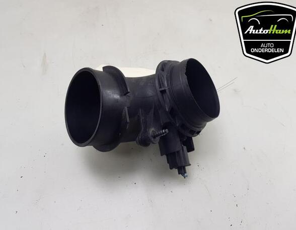 Ansaugschlauch für Luftfilter Ford Focus III Turnier DYB 39733063 P20205330