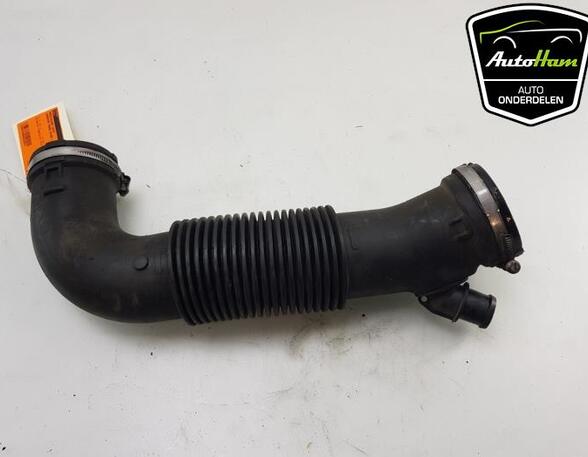 Air Filter Intake Pipe LAND ROVER RANGE ROVER SPORT (L494)