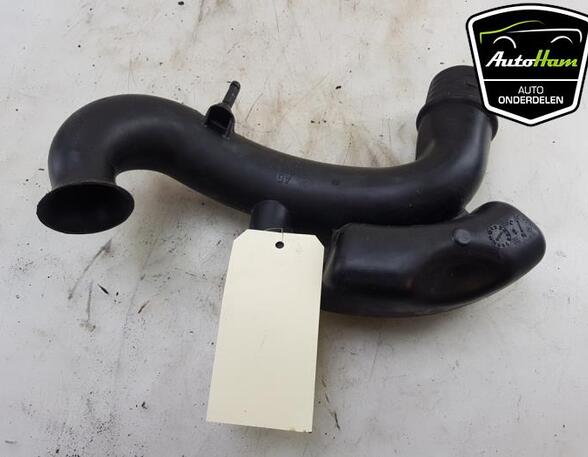 Ansaugschlauch für Luftfilter VW Up AA 04C129618F P19080310