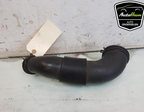 Air Filter Intake Pipe AUDI Q7 (4LB)