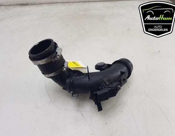 Air Filter Intake Pipe OPEL CROSSLAND X / CROSSLAND (P17, P2QO), PEUGEOT 308 SW II (LC_, LJ_, LR_, LX_, L4_)