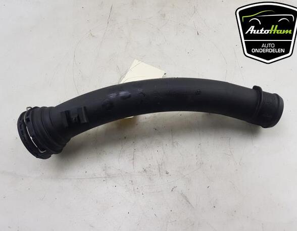 Air Filter Intake Pipe PEUGEOT 2008 II (UD_, US_, UY_, UK_), OPEL CORSA F (P2JO), OPEL MOKKA, OPEL GRANDLAND X (A18)