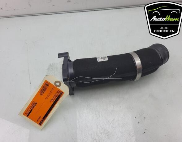 Air Filter Intake Pipe SKODA OCTAVIA IV Combi (NX5)