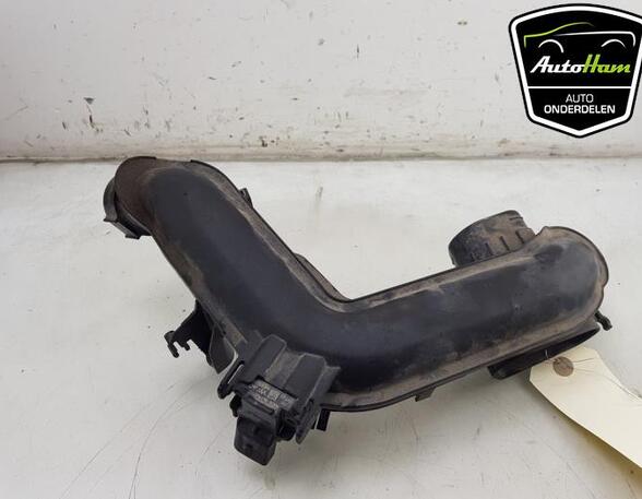 Air Filter Intake Pipe SEAT IBIZA V (KJ1, KJG)