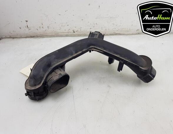 Air Filter Intake Pipe SEAT IBIZA V (KJ1, KJG)