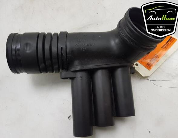 Air Filter Intake Pipe AUDI A1 (8X1, 8XK), VW GOLF VII (5G1, BQ1, BE1, BE2), SEAT LEON (5F1), SEAT LEON SC (5F5)