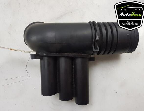 Air Filter Intake Pipe AUDI A1 (8X1, 8XK), VW GOLF VII (5G1, BQ1, BE1, BE2), SEAT LEON (5F1), SEAT LEON SC (5F5)