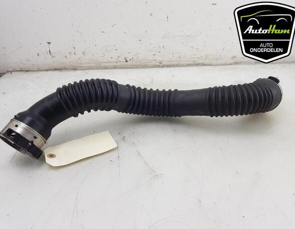 Air Filter Intake Pipe MERCEDES-BENZ CLA Coupe (C117), MERCEDES-BENZ A-CLASS (W176)