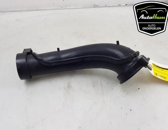 Air Filter Intake Pipe MERCEDES-BENZ C-CLASS (W206)