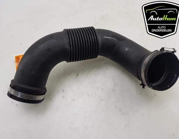 Ansaugschlauch für Luftfilter Renault Trafic III Kasten FG 1105223S P17647092