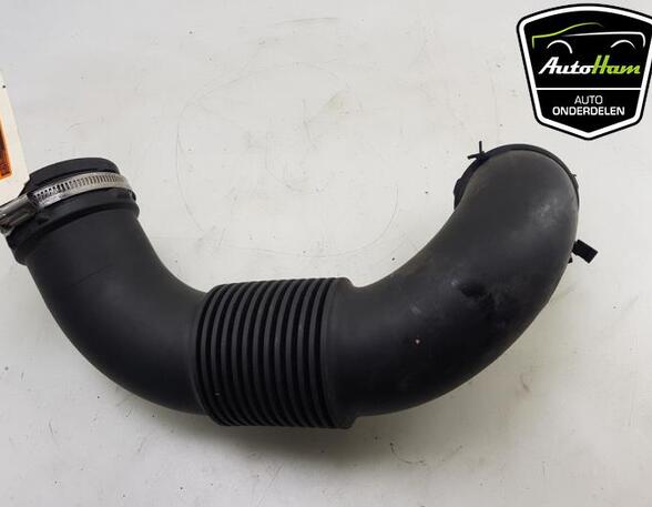 Air Filter Intake Pipe RENAULT TRAFIC III Van (FG_)