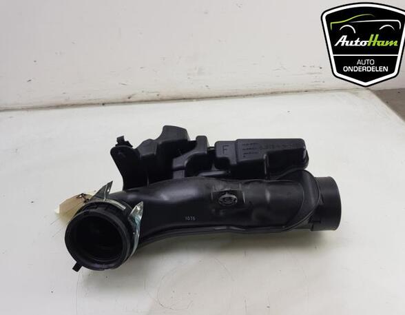 Air Filter Intake Pipe NISSAN QASHQAI III (J12)