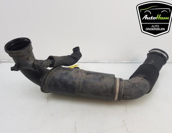 Air Filter Intake Pipe MINI MINI (F56), MINI MINI (F55), BMW X2 (F39), BMW 2 Gran Tourer (F46)