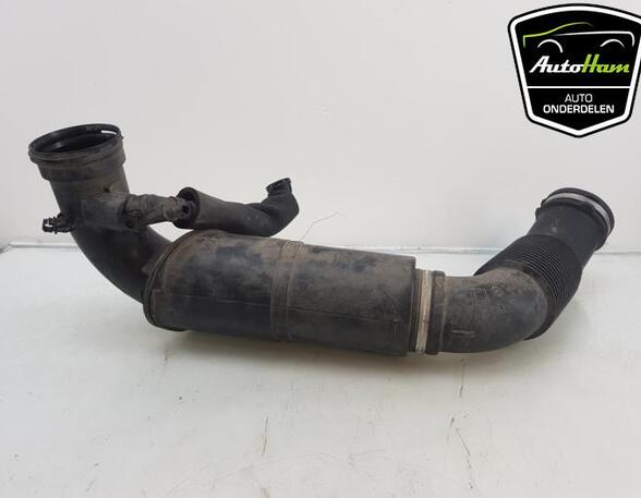 Air Filter Intake Pipe MINI MINI (F56), MINI MINI (F55), BMW X2 (F39), BMW 2 Gran Tourer (F46)