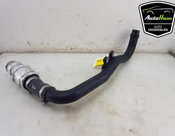 Air Filter Intake Pipe KIA CEED (CD), KIA PROCEED (CD), KIA XCEED (CD)