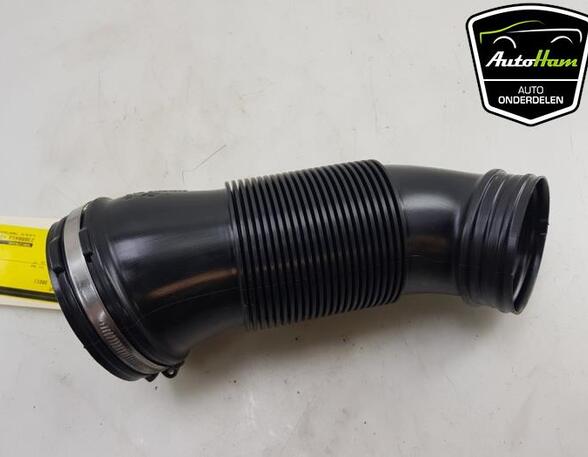 Air Filter Intake Pipe SKODA OCTAVIA IV (NX3, NN3)