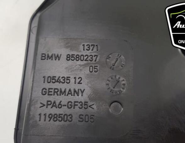 Ansaugschlauch für Luftfilter BMW 2er Gran Tourer F46 105435 P12855412