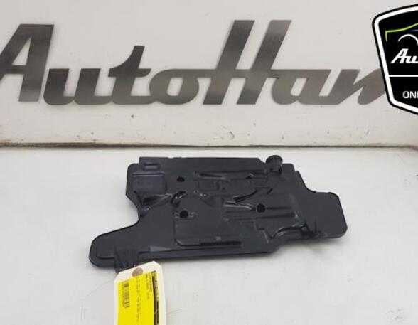 Ansaugschlauch für Luftfilter BMW 2er Gran Tourer F46 105435 P12855412