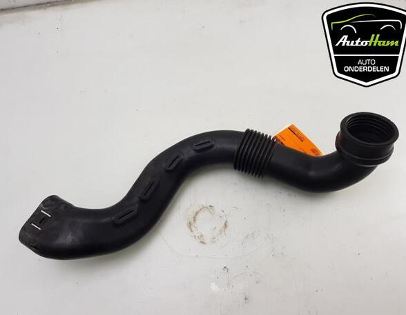 Air Filter Intake Pipe RENAULT CAPTUR I (J5_, H5_), RENAULT CLIO IV (BH_)