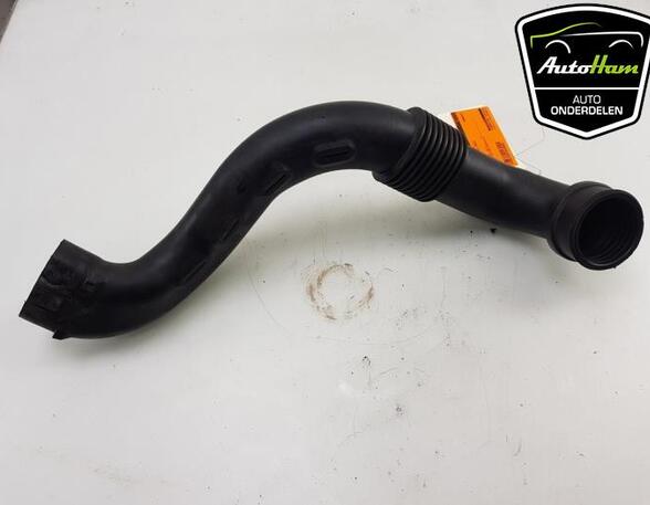 Air Filter Intake Pipe RENAULT CAPTUR I (J5_, H5_), RENAULT CLIO IV (BH_)