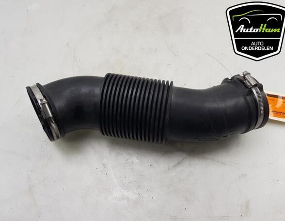 Air Filter Intake Pipe LAND ROVER RANGE ROVER SPORT (L494)