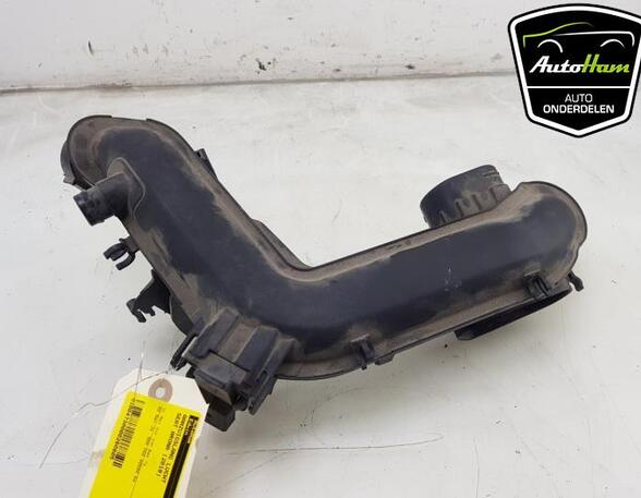 Ansaugschlauch für Luftfilter Seat Arona KJ7 04C145673E P20054907