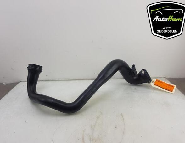 Air Filter Intake Pipe AUDI Q5 (FYB, FYG)