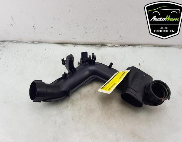 Air Filter Intake Pipe VW GOLF VII Variant (BA5, BV5)