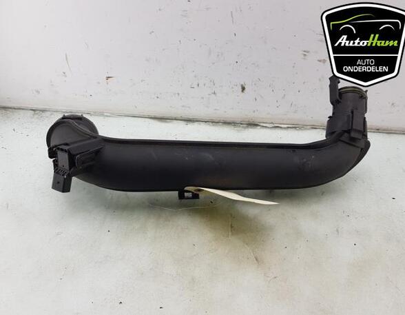 Ansaugschlauch für Luftfilter Seat Leon ST 5F 04E145673F P20990981