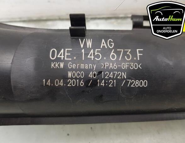 Ansaugschlauch für Luftfilter Seat Leon ST 5F 04E145673F P20990981