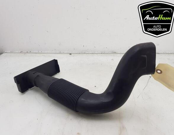 Air Filter Intake Pipe VW POLO (6R1, 6C1), VW POLO Van (6R)