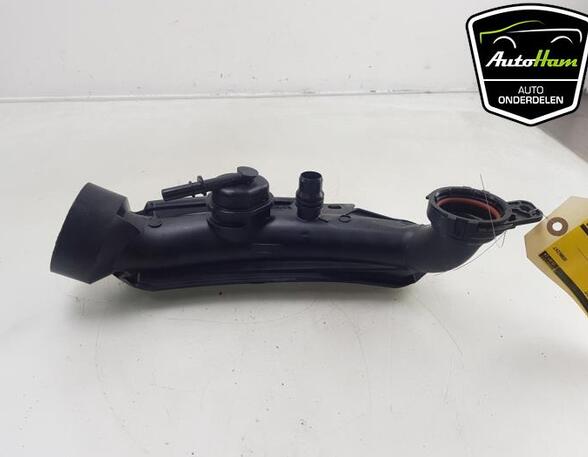 Ansaugschlauch für Luftfilter Opel Mokka  81067R01 P20965235