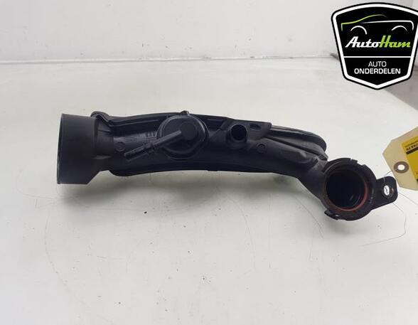 Air Filter Intake Pipe OPEL MOKKA