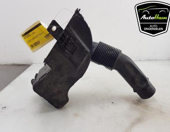 Air Filter Intake Pipe OPEL CROSSLAND X / CROSSLAND (P17, P2QO), CITROËN C3 AIRCROSS II (2R_, 2C_)