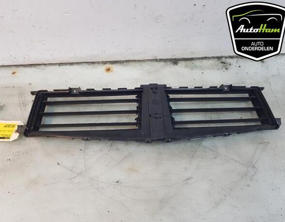 Air Filter Intake Pipe OPEL ASTRA K (B16)