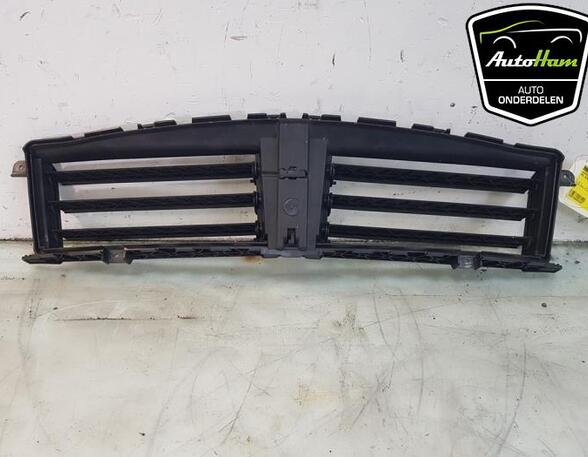 Ansaugschlauch für Luftfilter Opel Astra K B16 39130452 P21044090