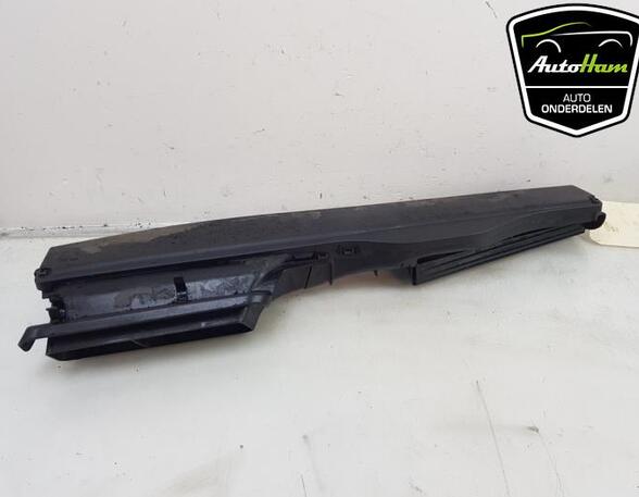 Ansaugschlauch für Luftfilter VW Caddy V Kasten SBA, SBH 5Q0129254E P21148495