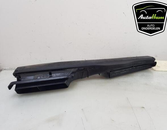 Ansaugschlauch für Luftfilter VW Caddy V Kasten SBA, SBH 5Q0129254E P21148495