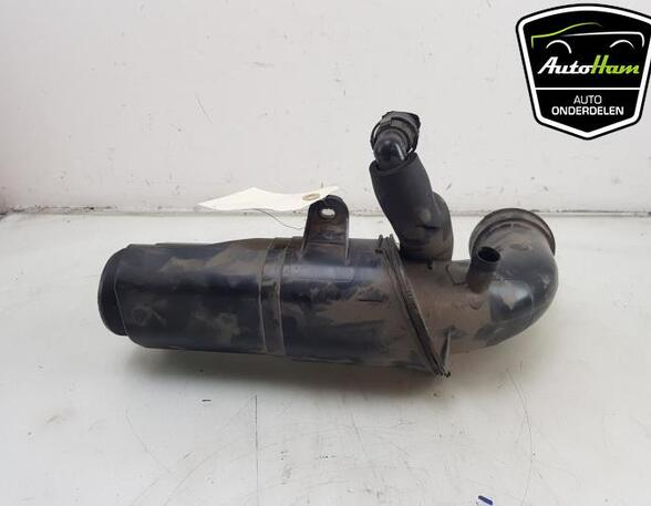 Air Filter Intake Pipe MINI MINI (F56), BMW X2 (F39), MINI MINI (F55), BMW 2 Gran Tourer (F46)