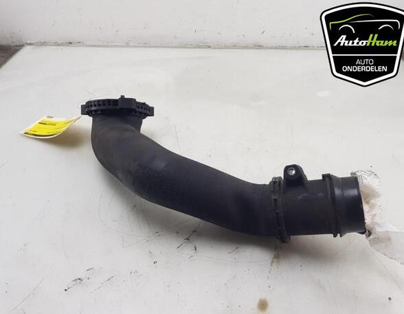 Ansaugschlauch für Luftfilter Mercedes-Benz Sprinter 3,5t Kasten 906 A6510903842 P21252196