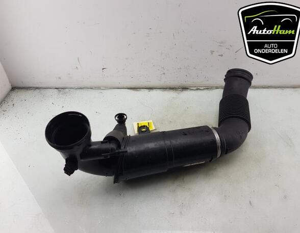 Air Filter Intake Pipe BMW 2 Gran Tourer (F46), BMW X2 (F39), MINI MINI (F56), BMW 1 (F40)